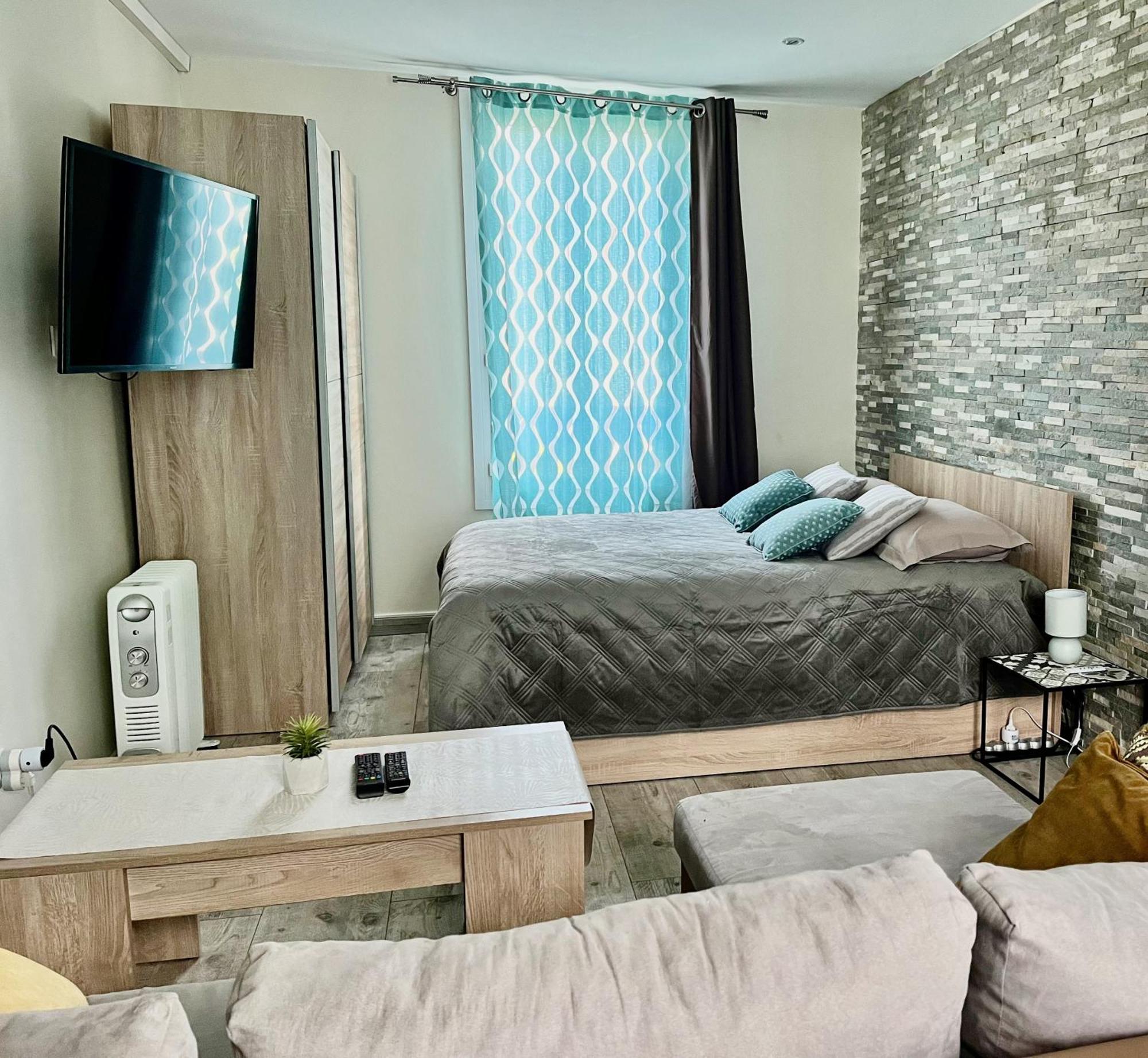 La Villa L'Oiseau Bleu Proche De La Plage Et De Deauville !!! Awards 2025 Blonville-sur-Mer Eksteriør billede