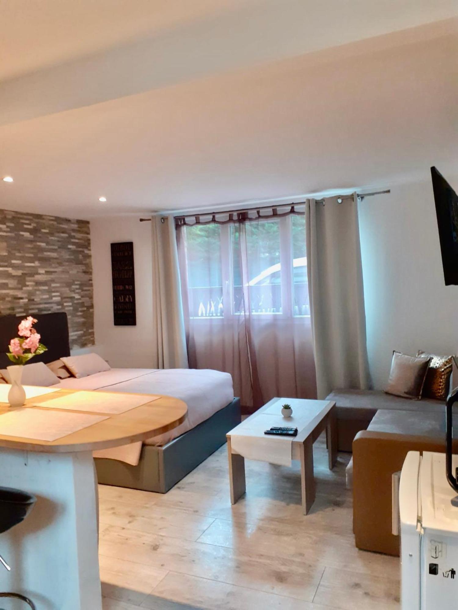 La Villa L'Oiseau Bleu Proche De La Plage Et De Deauville !!! Awards 2025 Blonville-sur-Mer Eksteriør billede